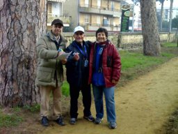 2006_12_03_AVERSA (1)